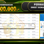 sweet bonanza 18.000.000