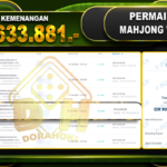 MAHJONG WAYS 2
