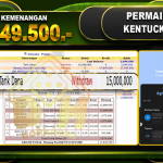 KENTUCKYMID