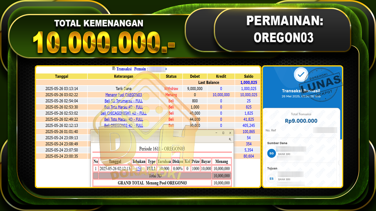OREGON03