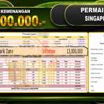 SINGAPORE