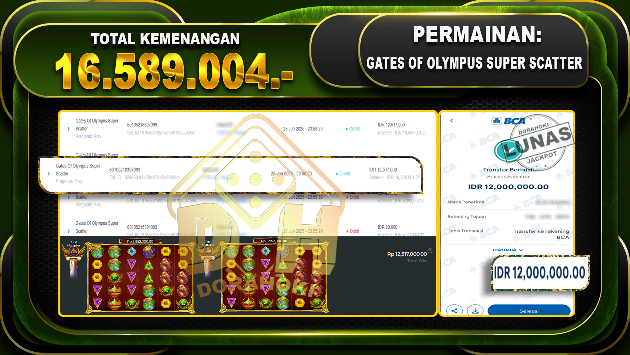 Gates-Of-Olympus-Super-Scatter-11.png