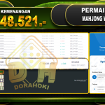 MAHJONG WINS 2