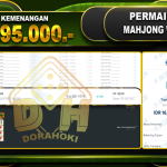 MAHJONG WINS 2