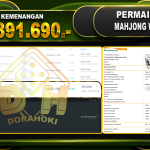 MAHJONG WINS 2