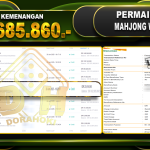 MAHJONG WINS 2