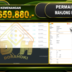 MAHJONG WINS 2