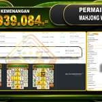 Mahjong-Wins-2