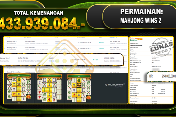 Mahjong-Wins-2