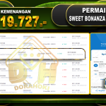 Sweet-Bonanza-Candyland