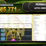 AztecGemsDeluxe