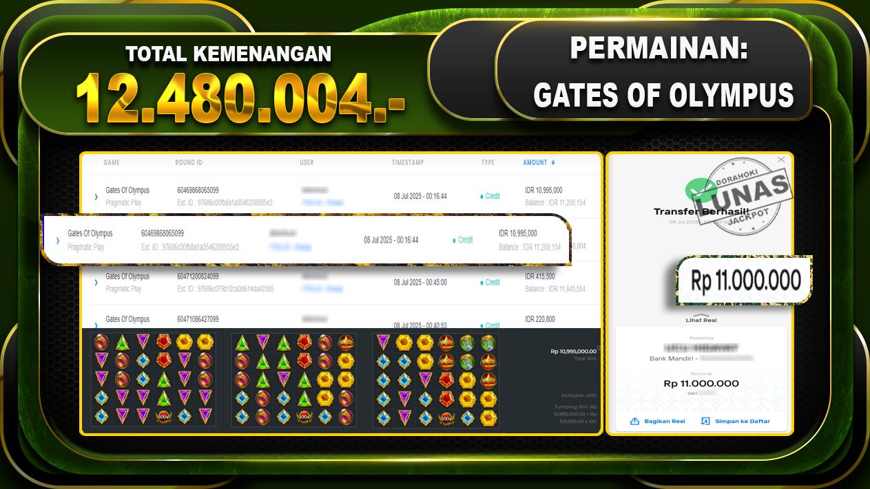Gates-Of-Olympus