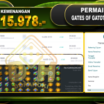 GatesOfGatotKaca1000