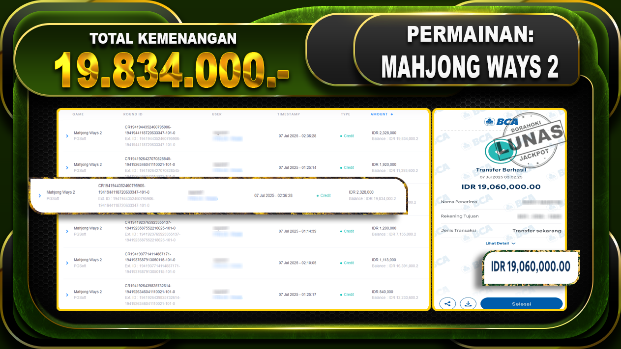 Mahjong-Ways-2