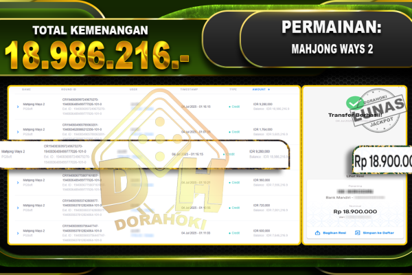 Mahjong-Ways-2