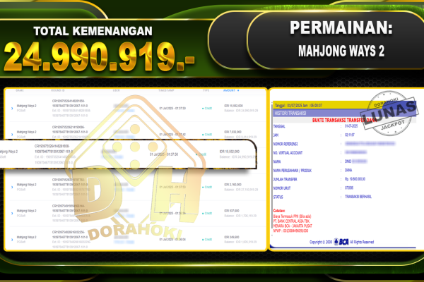 Mahjong-Ways-2