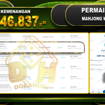 MahjongWays2