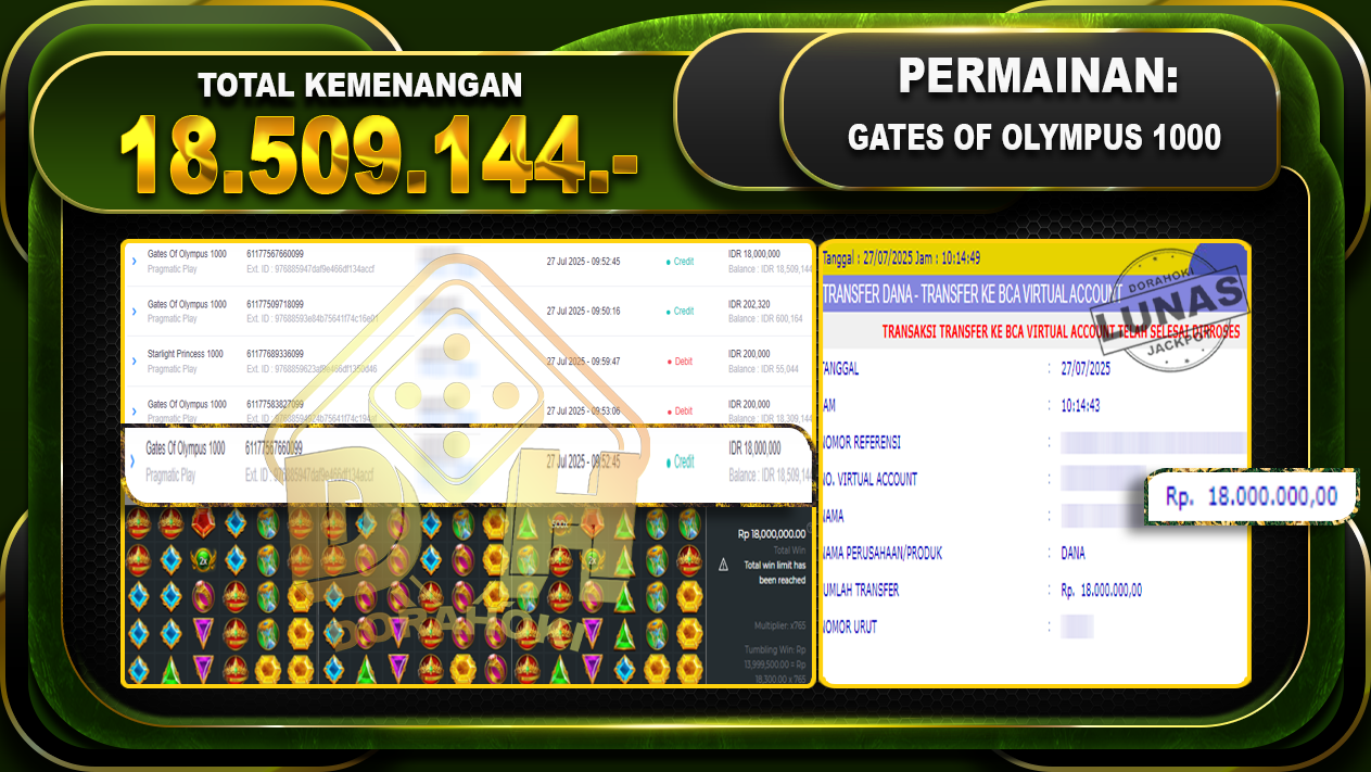 GATES-OF-OLYMPUS-1000