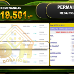 MegaPrize4D