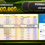 24DGAMES