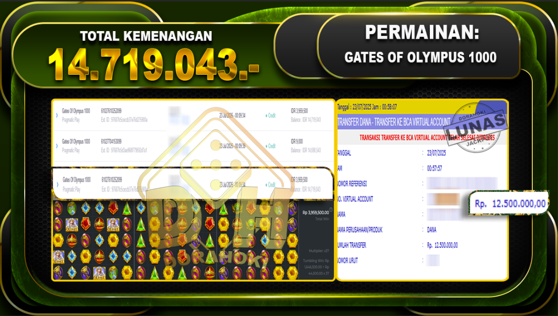 GATESOFOLYMPUS1000