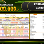 CAMBODIA