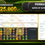 GATESOFOLYMPUS1000