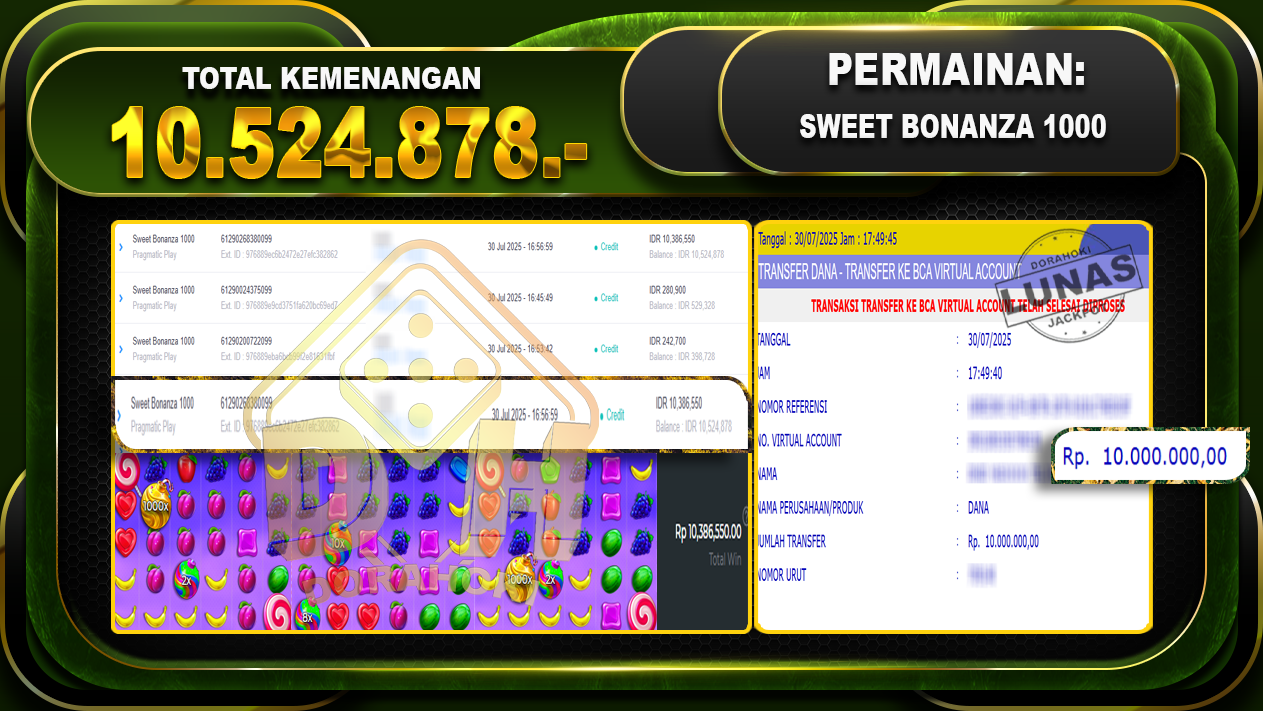 Sweet-Bonanza-1000