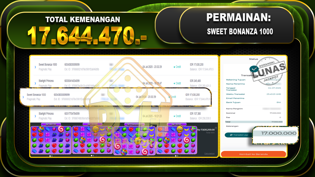 Sweet-Bonanza-1000