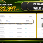 Wild-Ape