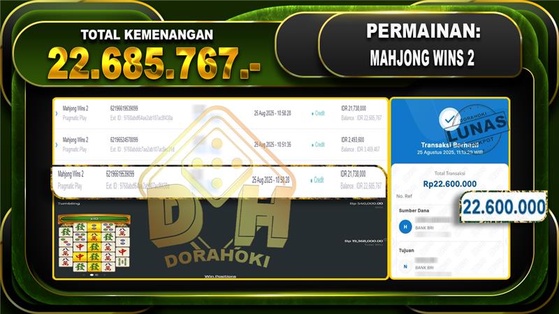MAHJONG-WINS-2