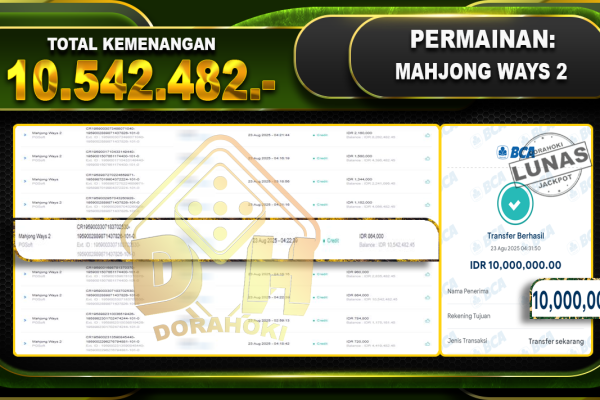 Mahjong-Ways-2