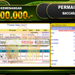 BACCCARAT-2