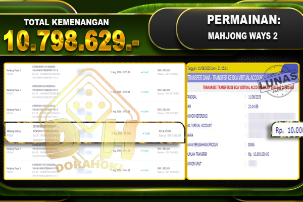 MAHJONG-WAYS-2