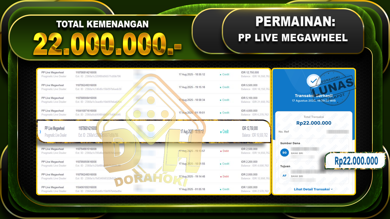 PP-Live-Megawheel