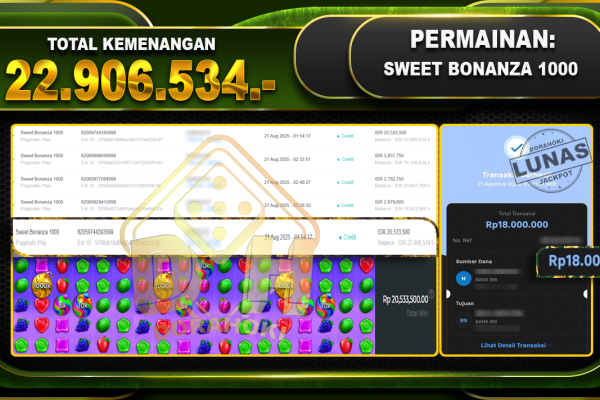 Sweet-Bonanza-1000