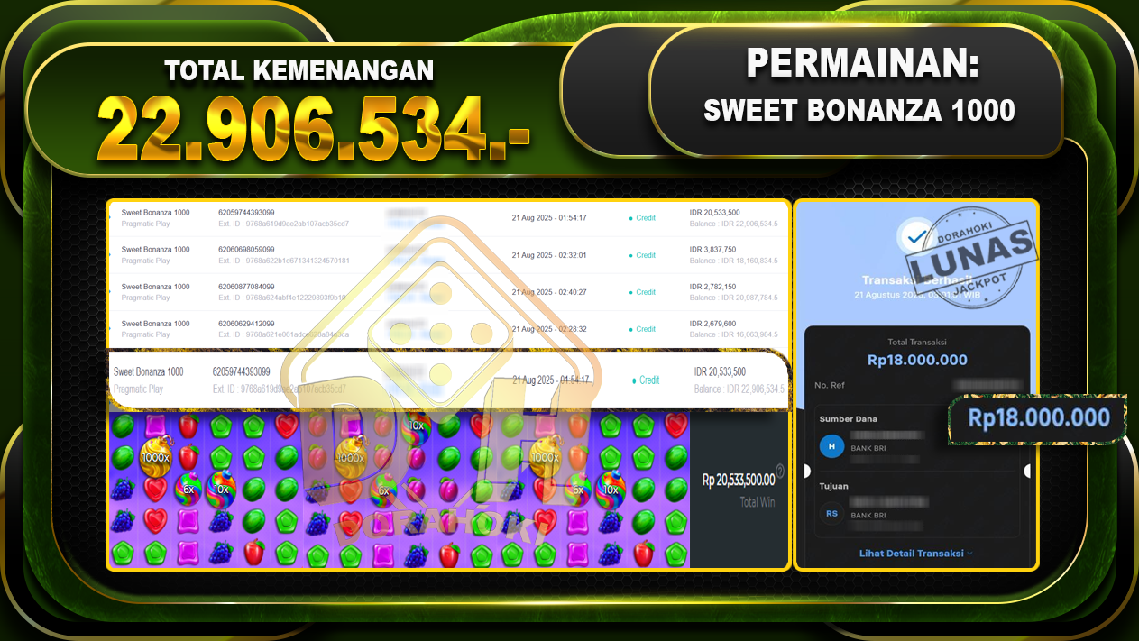 Sweet-Bonanza-1000