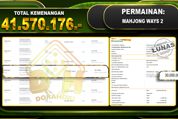 Mahjong-Ways-2