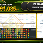 Starlight-Princess-1000