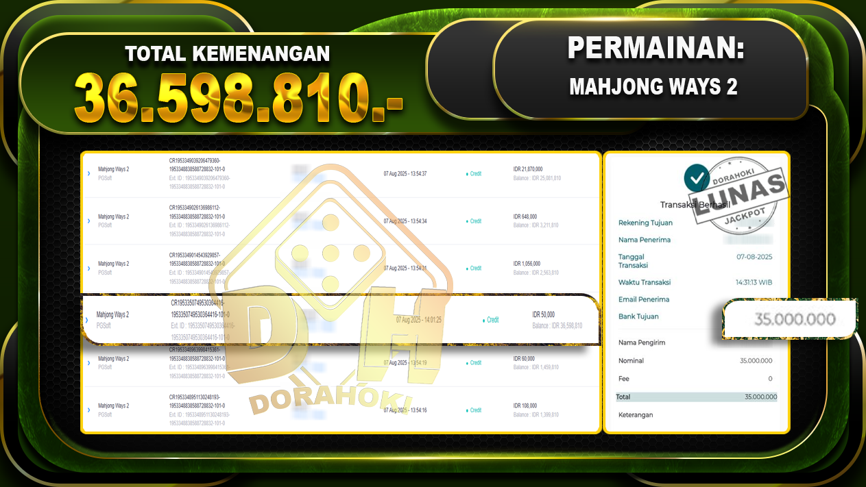 Mahjong-Ways-2