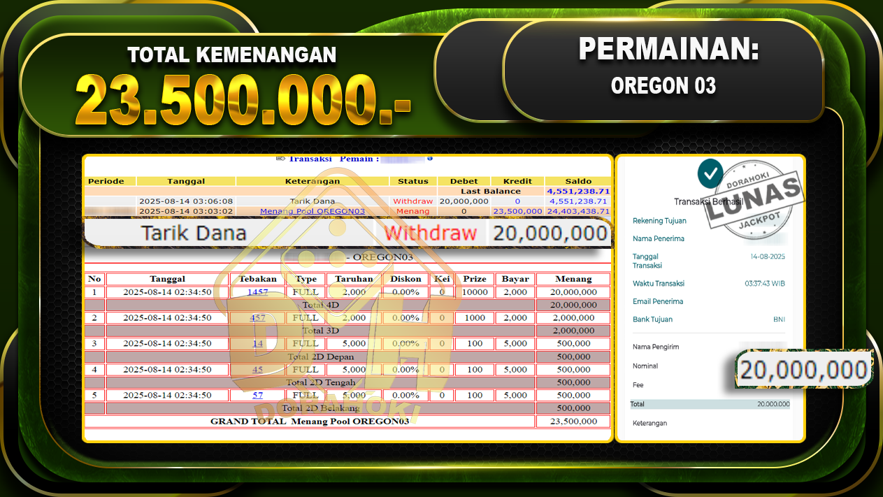 OREGON03