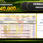 OREGON06