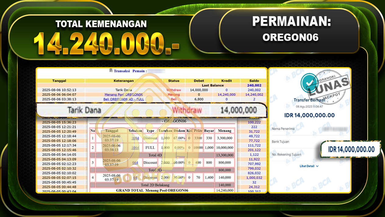 OREGON06