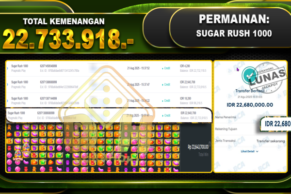Sugar-Rush-1000