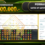 GATES-OF-GATOT-KACA-1000