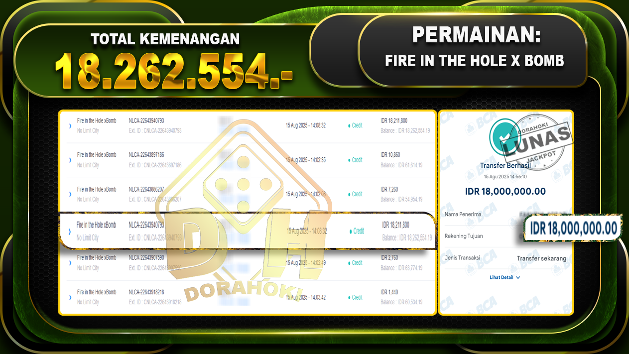 Fire-in-the-Hole-Bomb