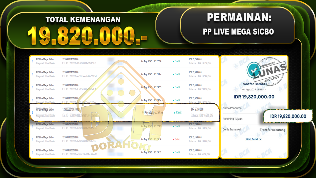 PP-Live-Mega-Sicbo