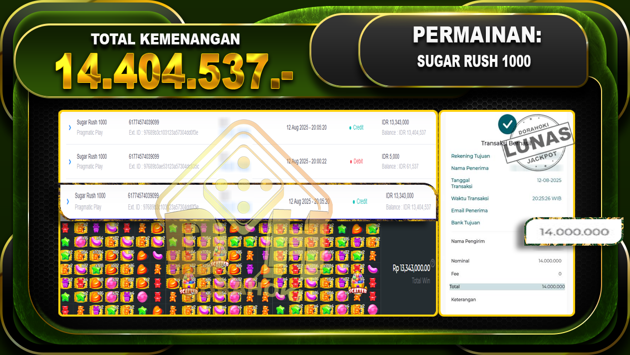 Sugar-Rush-1000