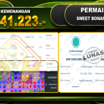 Sweet-Bonanza-1000