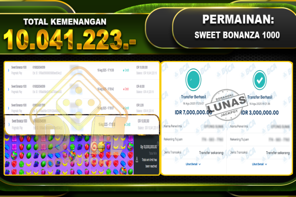 Sweet-Bonanza-1000